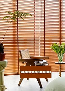 Amazon.com: 27 31 35 43 47 55 59 inch Wide Blackout Blinds for .