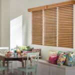 96 Best Wood Blinds ideas | wood blinds, blinds, blinds for windo