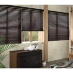 Wood Blinds - Blinds - The Home Dep