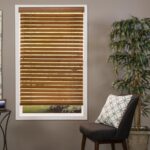 Real Wood Blinds | Blinds | JustBlin