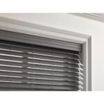 Blinds.com Classic 2 Inch Faux Wood Blinds | Blinds.c