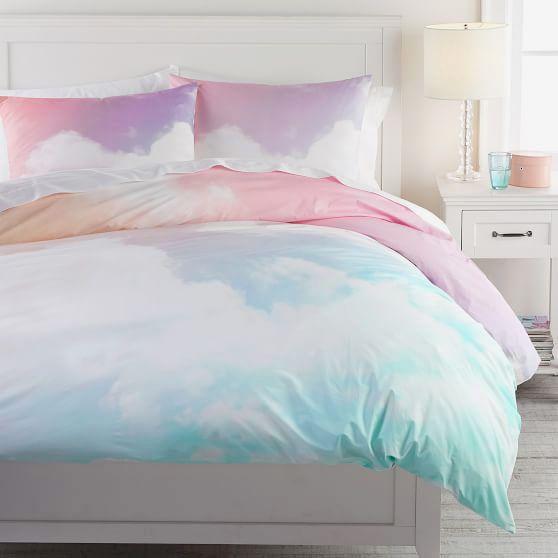 Cozy bedding for⁤ that perfect teen bedroom retreat