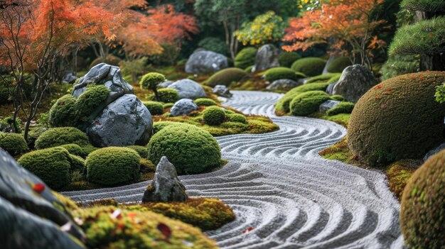 Choose calming colors: Soft⁢ pastels and earth ‌tones enhance tranquility in your Zen Garden