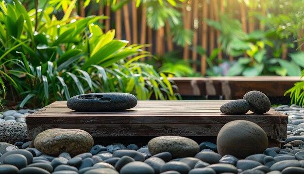 Embrace minimalist design principles to maintain⁤ harmony in your Zen ‌Garden space