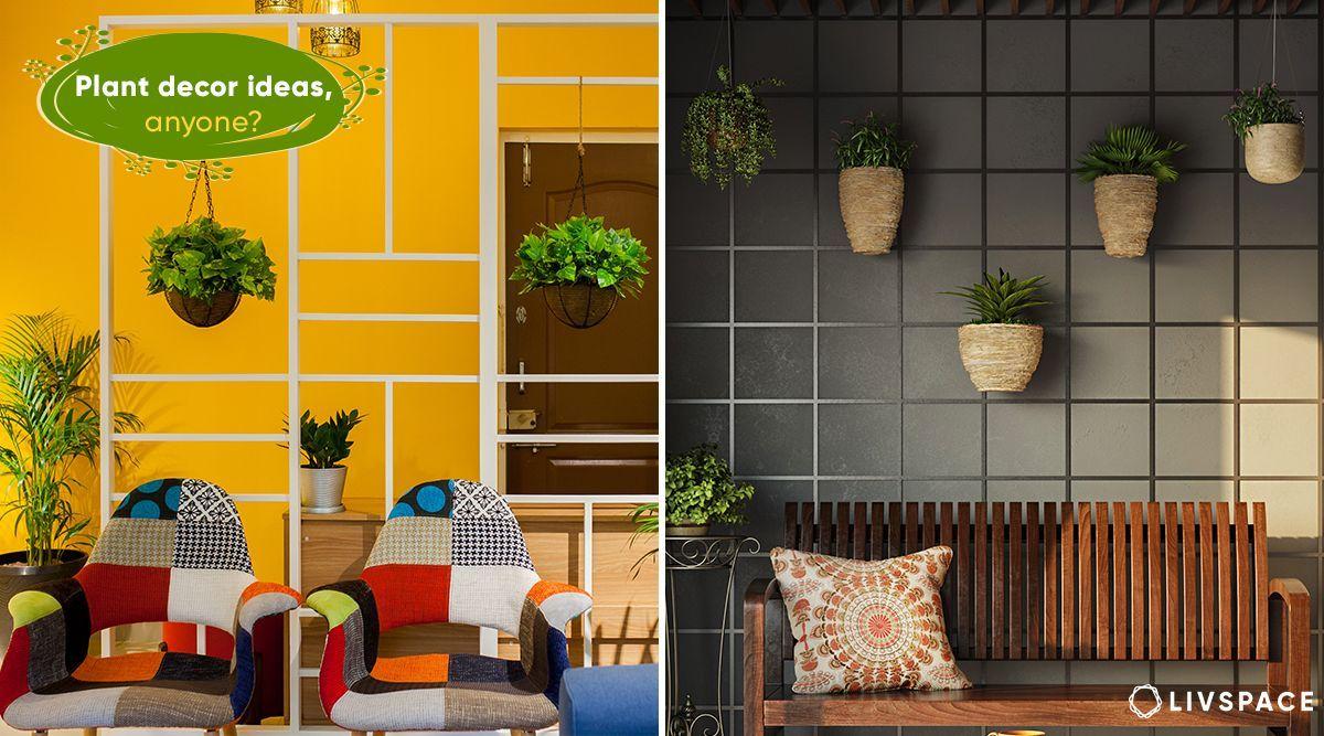 Mix‌ and match different ⁤plant varieties ⁢for a lush earthy ‌living room ‌atmosphere