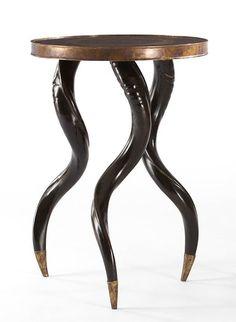 Choose unique side tables⁤ from various styles for a curated look⁤ in your eclectic living room