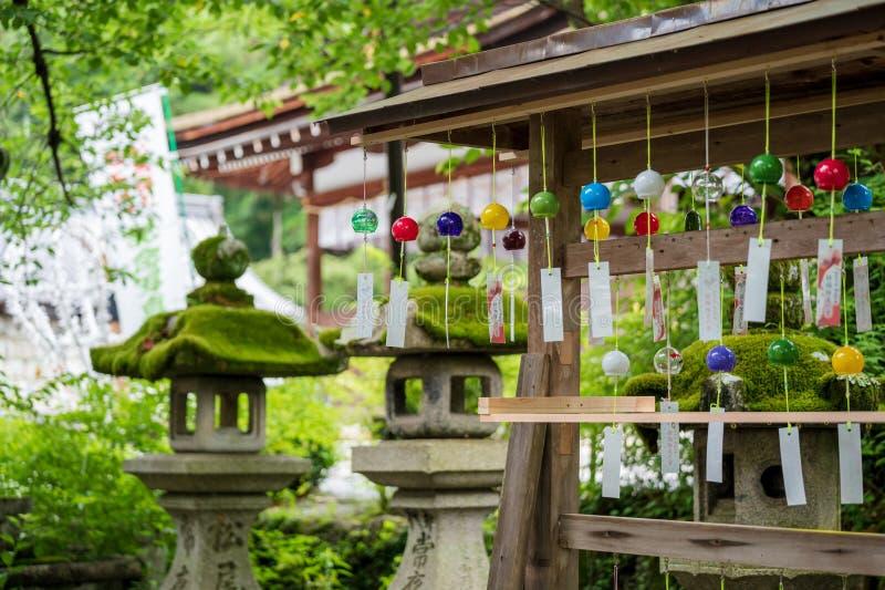 Wind chimes create‍ gentle melodies, ⁢enhancing‍ the peaceful atmosphere of your Zen Garden