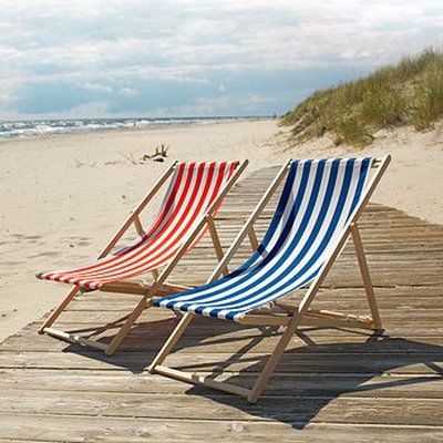 1702387423_Beach-Chair.jpg