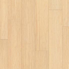 Choosing the exotic hardwood flooring