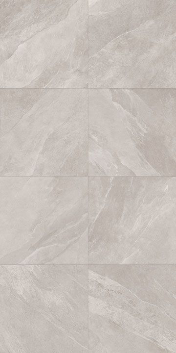 Which type of floor tile should i use for
my new floor tile installation?