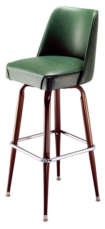 Decorate your home and garden using grade
  stools