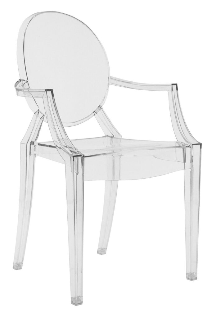 1702390713_Louis-Ghost-Chair.jpg