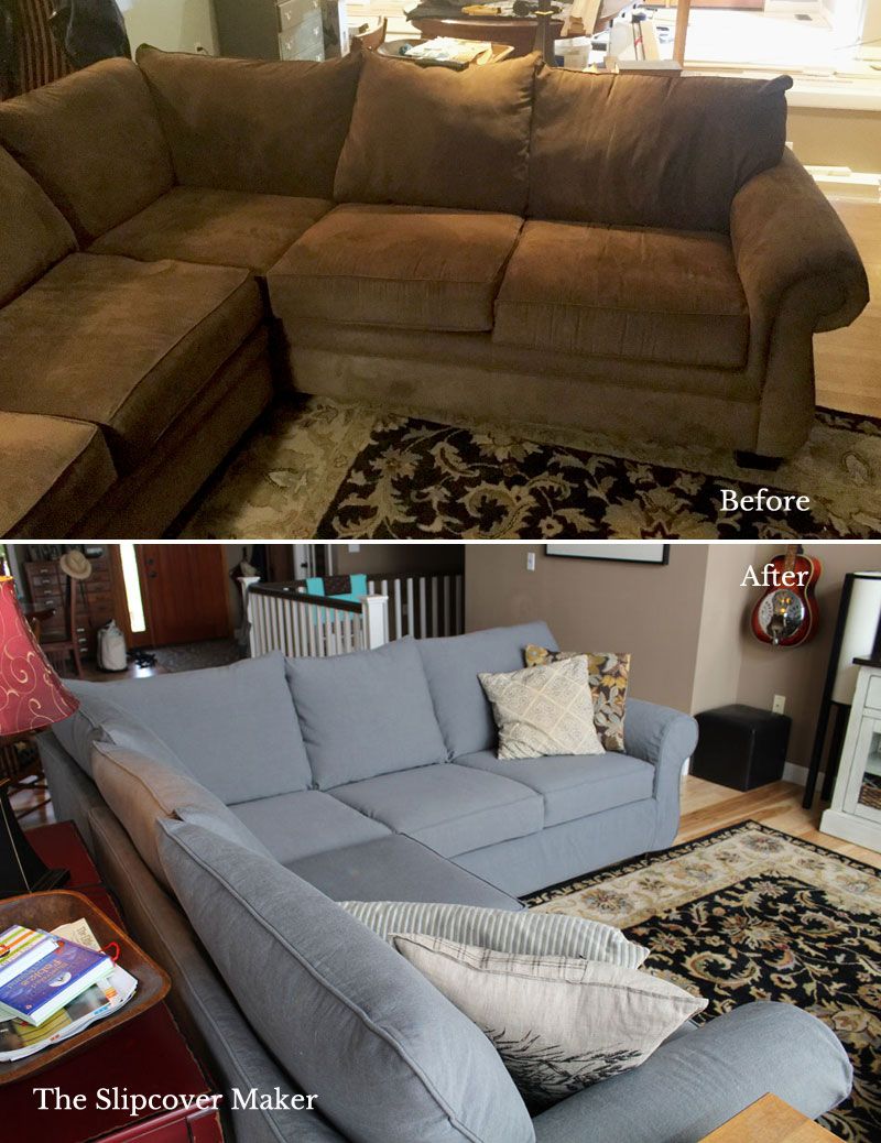 How to become the best sectional couch
covers’ supplier
