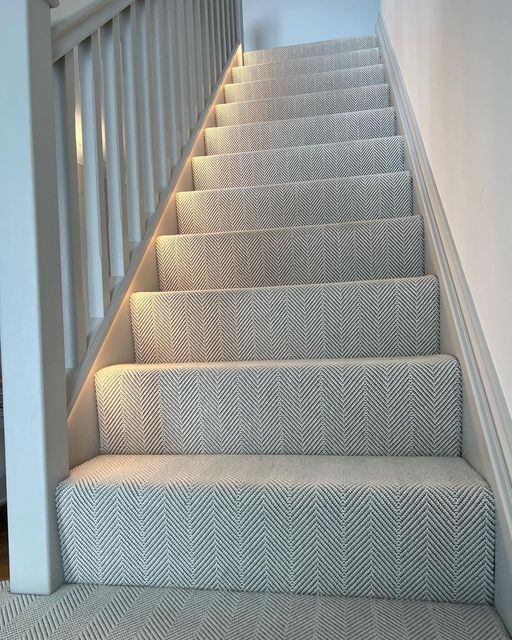 1702392798_stair-carpets.jpg