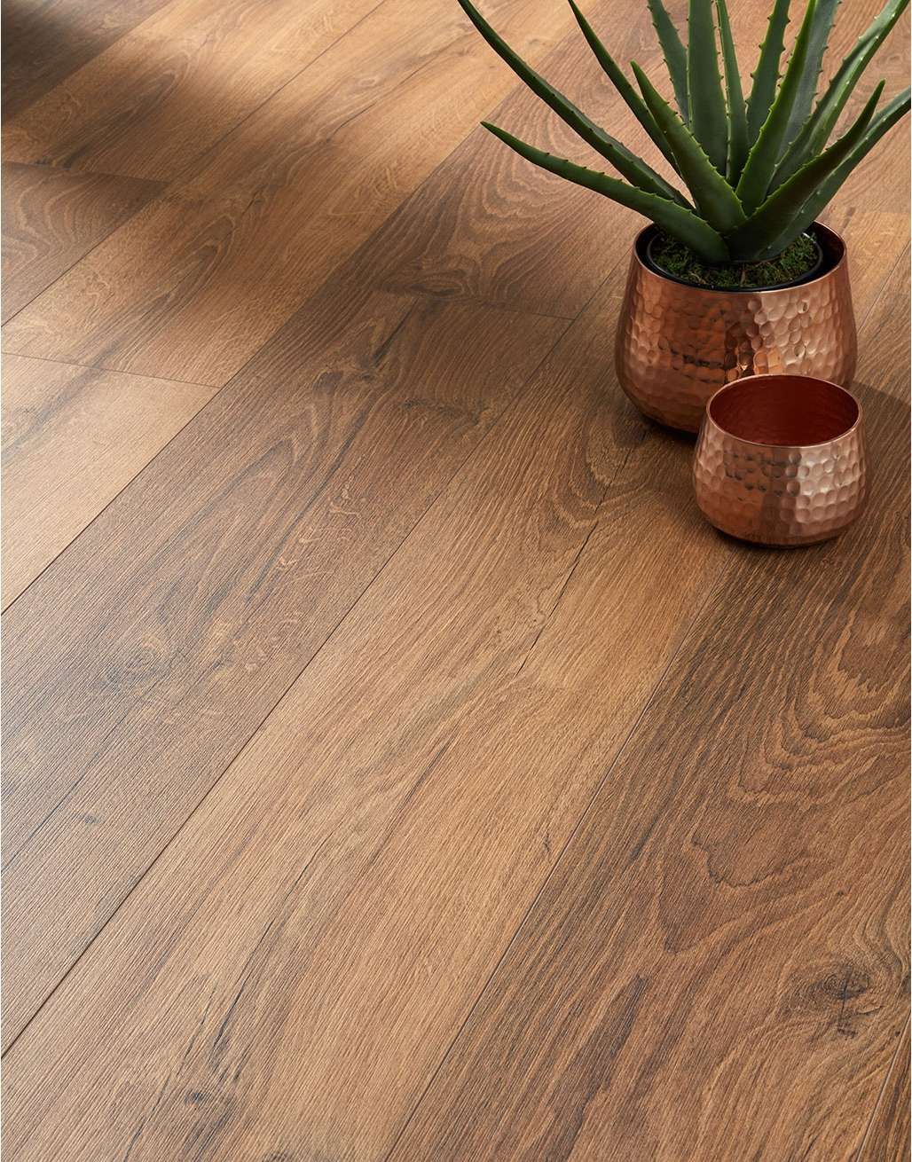 Tips for choosing wooden laminate  flooring