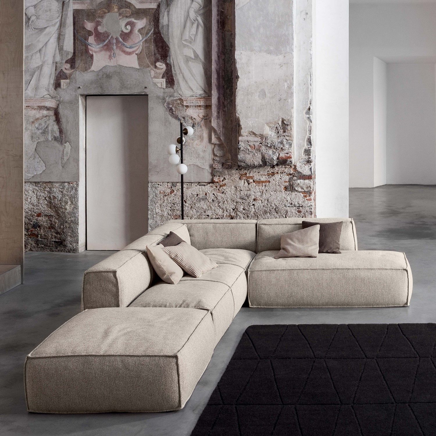 There’s style in sofas! some design sofas
  that you’re bound to adore!