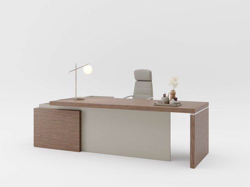 1702395778_Executive-Desk.jpg