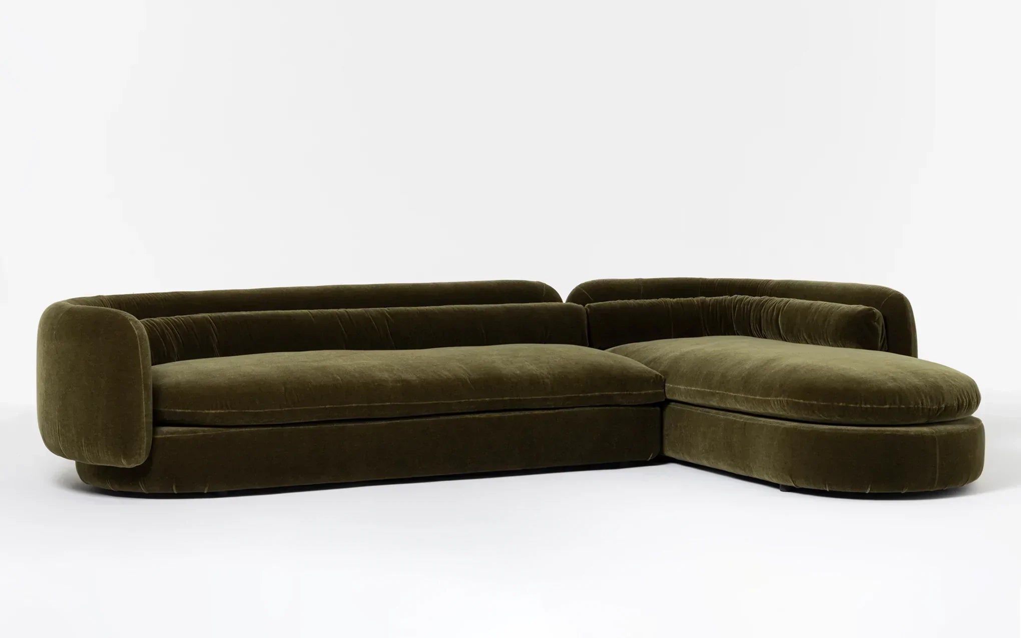 All you need know about sectional sofa
  bed