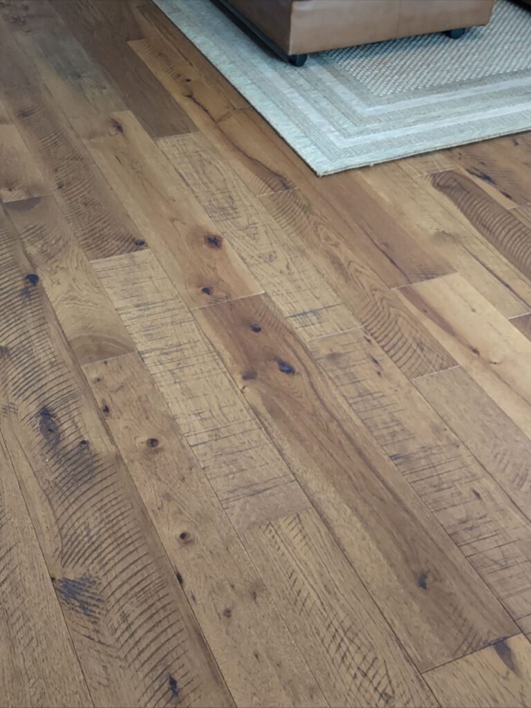1702396444_hickory-hardwood-flooring.jpg