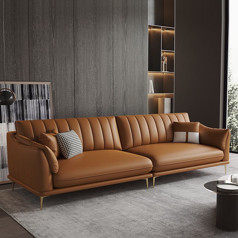 1702396561_italian-leather-sofa.jpg