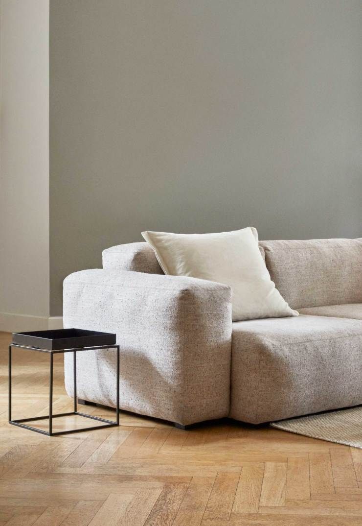 Wide range of variety of modern sofa
collection