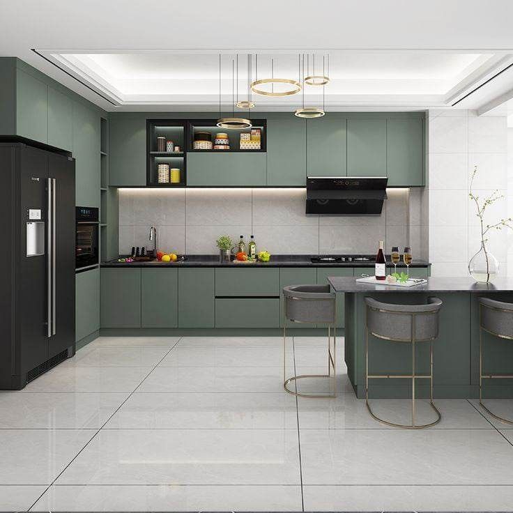 1702397301_modular-kitchen.jpg