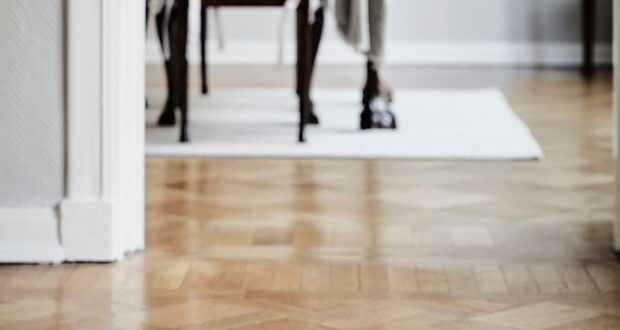 Importance of parkay flooring – decorafit.com