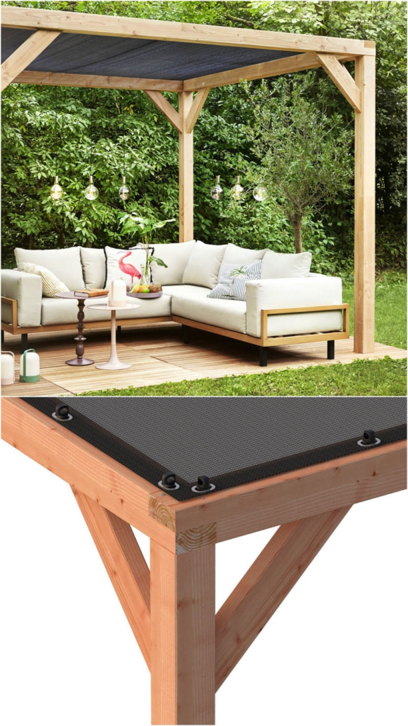 1702397593_patio-cover-ideas.png