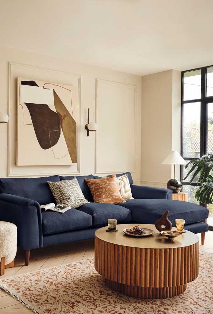 How to select best sofa living room