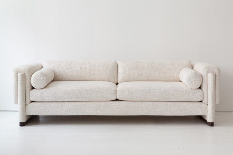Sofa factory that produces the best sofas
