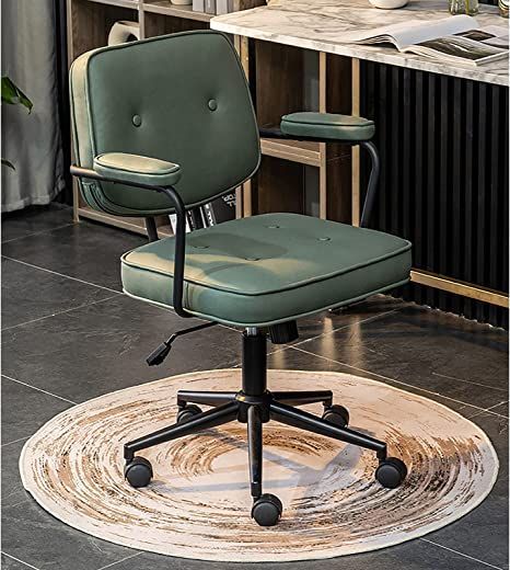 Various types of chairs for office