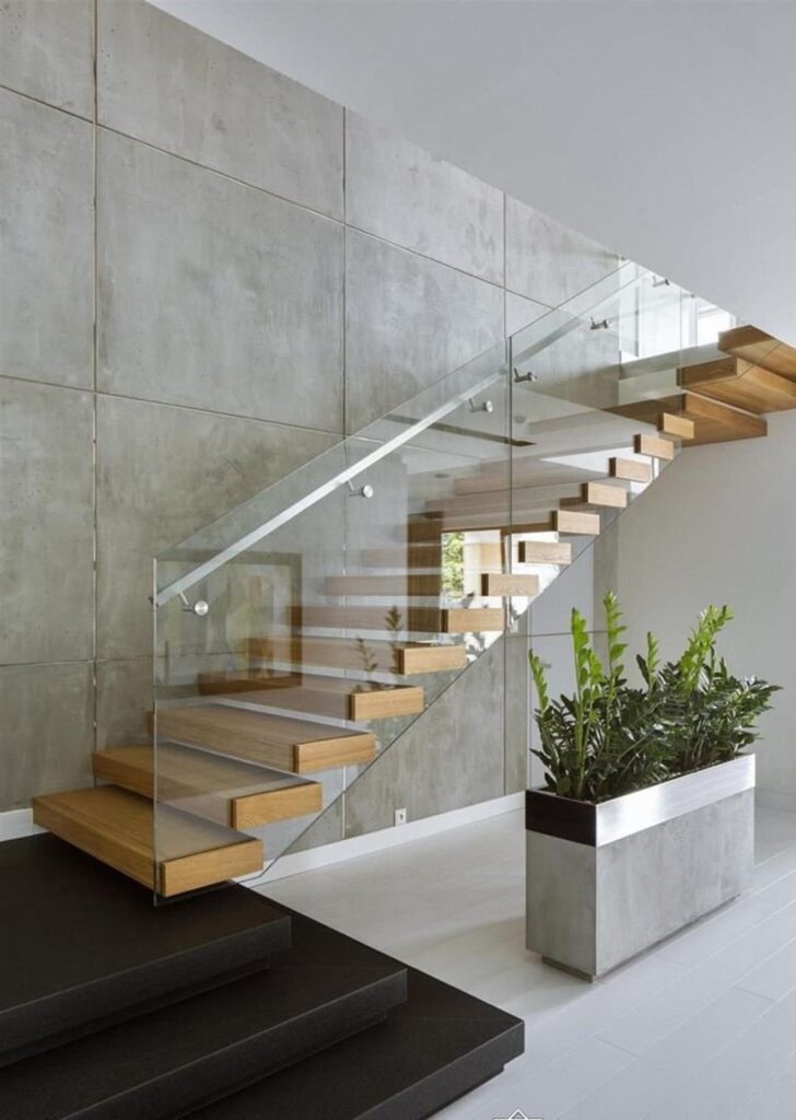 1702399867_Decorative-Stair-Treads.jpg