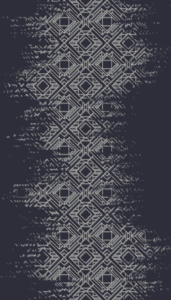 1702399885_design-carpet.jpg