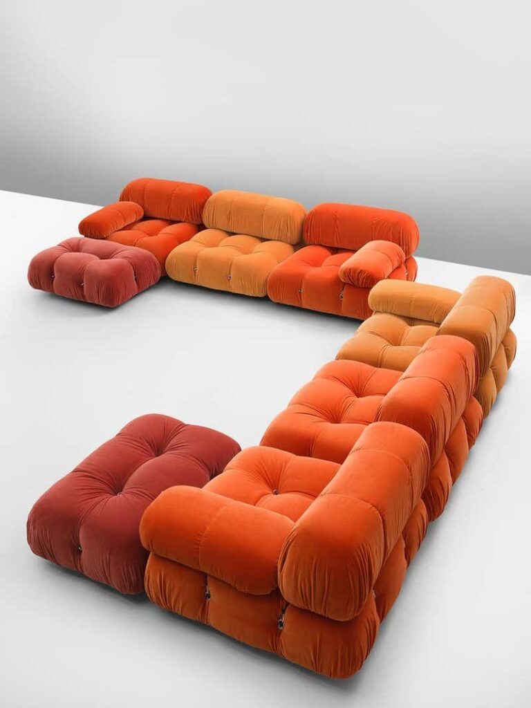 1702399912_designer-sofas.jpg