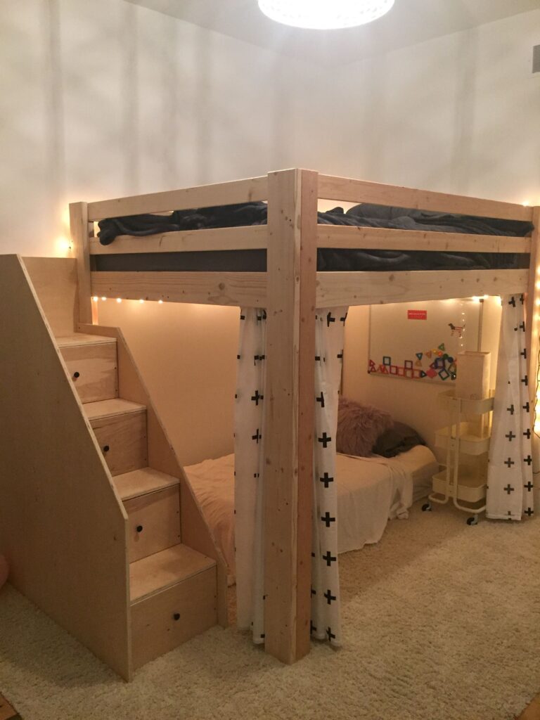 1702400667_kids-loft-beds.jpg