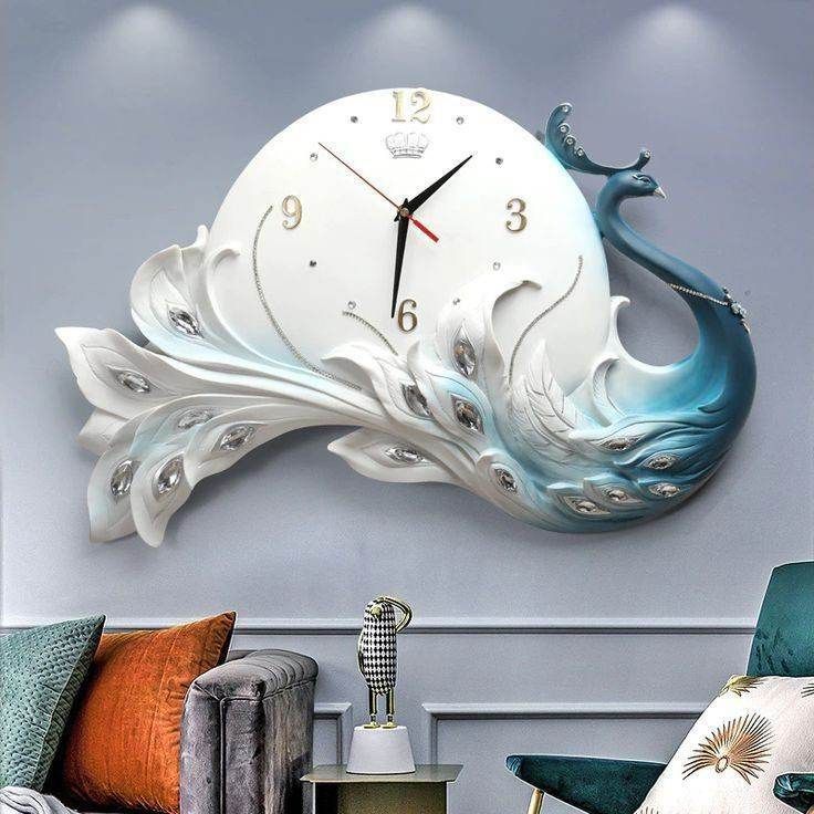 1702400937_Large-Decorative-Wall-Clocks.jpg