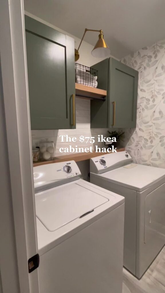 1702400961_laundry-room-cabinets.jpg