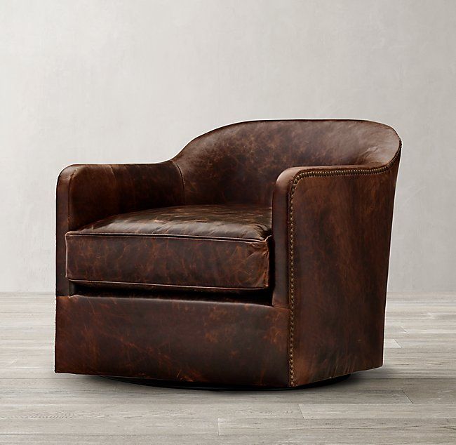 1702400971_leather-club-chair.jpg