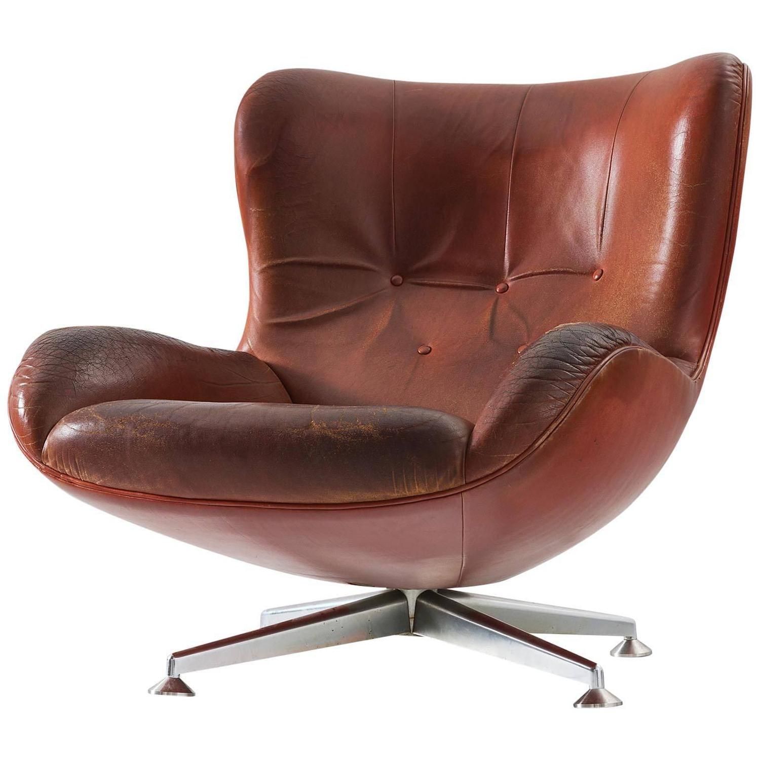 Buy leather recliner chairs for extra
comfort