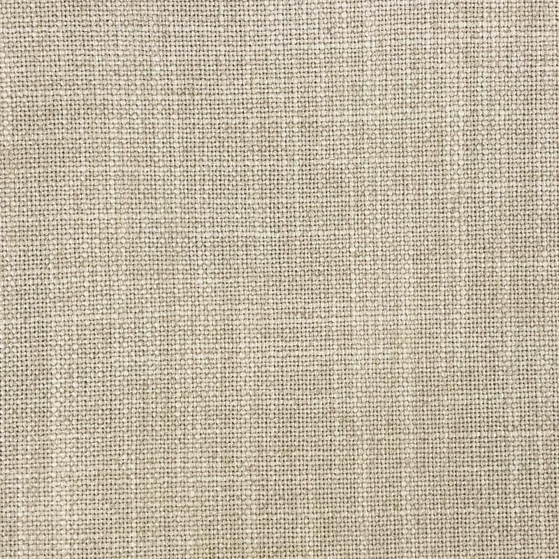 1702401016_linen-fabric-upholstery.jpg