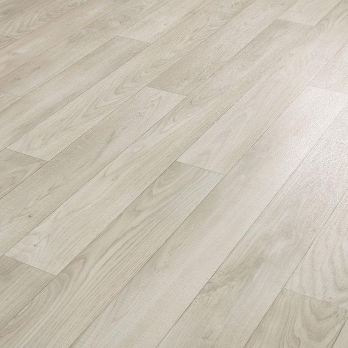 Alluring linoleum flooring or lino
flooring