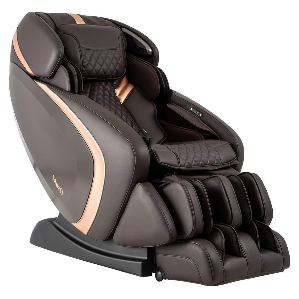 1702401180_massage-chair.jpg