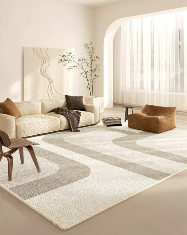 Which is the best place to buy area rugs?