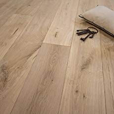 What are the advantages of hardwood
  flooring?