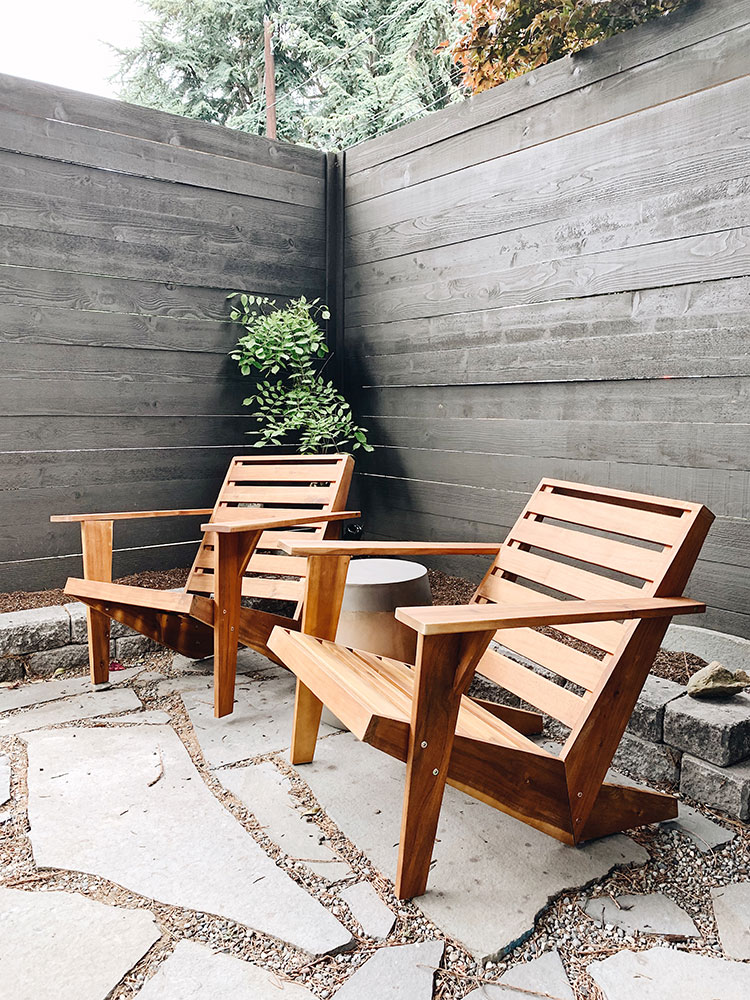 1702401643_patio-chairs.png