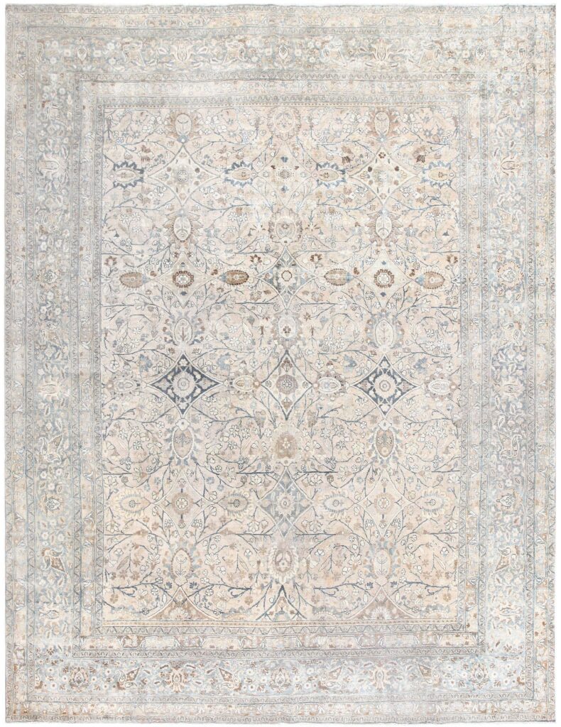 1702401703_persian-carpet.jpg