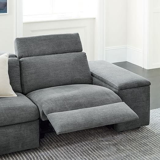 1702401991_sectional-reclining-sofa.jpg