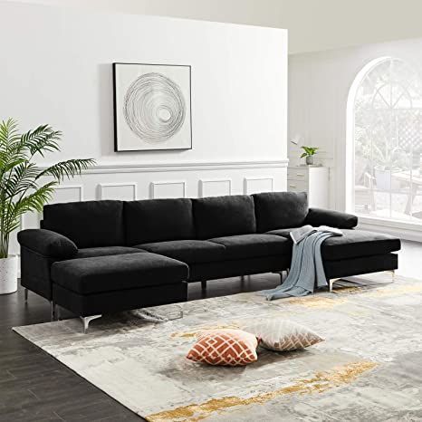 1702402192_small-sectional-sofa-with-chaise-lounge.jpg