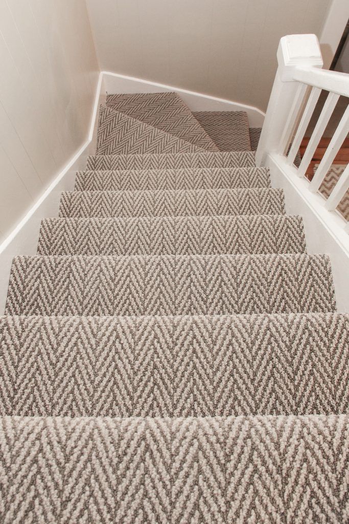 What you should know when buying your
stair carpets