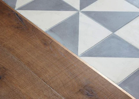 Tile hardwood; what you need to know